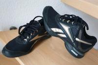 Reebok Damen Sportschuh Simplytone Trend  Gr. 36 Bayern - Bachhagel Vorschau