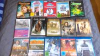 DVD-Blu-ray Filme Nordrhein-Westfalen - Herne Vorschau