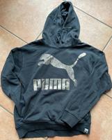 Hoodie Kapuzenpullover Sweatshirt Niedersachsen - Hatten Vorschau