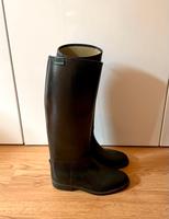Aigle Reitstiefel, Gummistiefel 39 München - Schwanthalerhöhe Vorschau