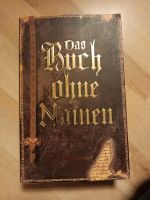 Das Buch ohne Namen Sachsen - Coswig Vorschau