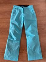 Skihose Ziener neuwertig Bayern - Feldkirchen-Westerham Vorschau