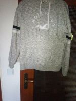 Hollister  Hoodie original in L Nordrhein-Westfalen - Gelsenkirchen Vorschau