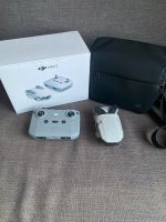 DJI mini 2 fly more Kit Kr. Passau - Passau Vorschau