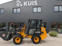 JCB 403 PLUS Hoflader/Radlader Niedersachsen - Langen Emsland Vorschau