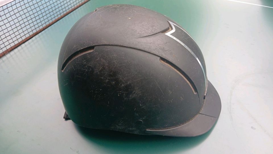 3 Reithelme zu je 5€ reiten Schutzhelm  Helm in Freising