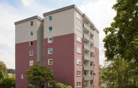 Schöne 2-Zimmer-Wohnung in der Nähe vom Bräuckenkreuz Nordrhein-Westfalen - Lüdenscheid Vorschau