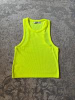 Tanktop von Bershka Gr. M Innenstadt - Köln Altstadt Vorschau