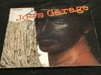 Zappa ‎– Joe's Garage Act I, Vinyl, LP, Album, Sammlung Nordrhein-Westfalen - Neuss Vorschau