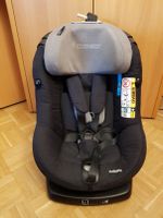 Maxi-Cosi AxissFix Kindersitz - Kinder von 61 - 105 cm Bayern - Rosenheim Vorschau