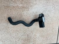 Audi VW 1.6 2.0 TDI 04L145049L Sensor Abgasdruck Differenzdrück Hessen - Hainburg Vorschau