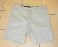 NEU beige Herren Shorts von H&M Größe 50 Kr. München - Neubiberg Vorschau