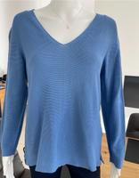 Rich & Royal Pullover Baumwolle XS neuwertig Baden-Württemberg - Rastatt Vorschau