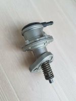 VW Golf 1 Scirocco Polo - Benzinpumpe NEU # Ersatzteil 222111153 Bayern - Icking Vorschau