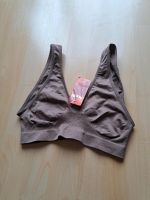 Damen Microfaser Bustier Gr. 32 XXS Nordrhein-Westfalen - Siegen Vorschau