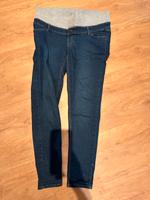 Umstandsmode Jeans Bayern - Schongau Vorschau