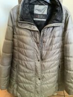 Marken Thermofleece Damen Winterjacke Berlin - Spandau Vorschau