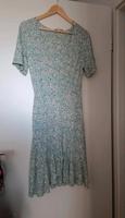 Kleid Wickeloptik Esprit Gr Xs Nordrhein-Westfalen - Wesel Vorschau