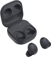 Samsung Galaxy Buds2 Pro Graphite wie Neu Dresden - Neustadt Vorschau