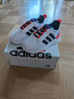 Adidas Baby Sneaker Hessen - Viernheim Vorschau