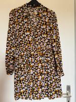 Mavi Minikleid Gr. M Bayern - Oberhaid Vorschau