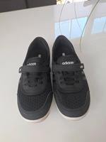 Adidas- Schuh 38 Berlin - Hohenschönhausen Vorschau