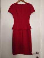 Kurze Kleider Kleid Hugo Boss Gr. 32 Nordrhein-Westfalen - Brüggen Vorschau