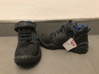 Hush Puppies Schuhe Kinder *NEU* Niedersachsen - Seevetal Vorschau