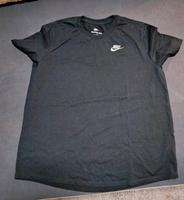 T-Shirt, Shirt, Nike, Damen, Neu, fast zu verschenken Berlin - Marzahn Vorschau