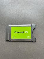 Freenet TV CI+ ohne Karte Bayern - Zirndorf Vorschau