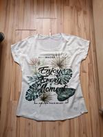 Key Largo T-Shirt Größe XL wie NEU Bayern - Sonnefeld Vorschau