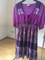 Esprit Kleid  * Gr: 38 * wie Neu Brandenburg - Jüterbog Vorschau