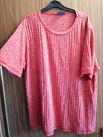 Rotes Tshirt Shirt Größe XL Nordrhein-Westfalen - Telgte Vorschau