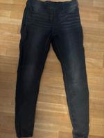 Jeans Jeggings Rheinland-Pfalz - Bendorf Vorschau