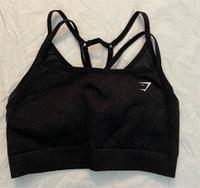 Gymshark Adapt Fleck Seamless Sports Bra Niedersachsen - Gnarrenburg Vorschau