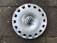 1 Radkappe VW Golf 4 oder Bora 16 Zoll 1J0601147AA Rheinland-Pfalz - Germersheim Vorschau