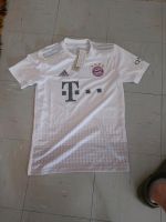 Fc bayern münchen Trikot 19/20 Away Rheinland-Pfalz - Schifferstadt Vorschau