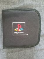 Original PS2 CD Tasche Sammlerstück Lindenthal - Köln Sülz Vorschau