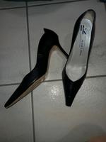 Heels von Peter Kaiser, Gr. 7,5 (EU 41) Bayern - Wertingen Vorschau