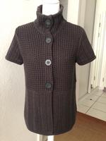 Jacke CECIL Gr. M Bayern - Büchenbach Vorschau