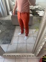 Hugo Boss Chino 48 Nordrhein-Westfalen - Kerpen Vorschau