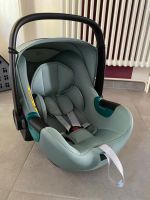 Britax Römer Baby-Safe 3 I-Size Babyschale Niedersachsen - Langwedel Vorschau