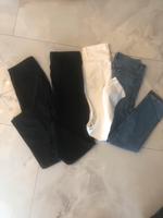 Jeanshose Herren Bremen - Vegesack Vorschau