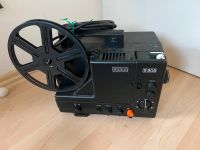 Eumig S905 Filmprojektor Nordrhein-Westfalen - Hennef (Sieg) Vorschau