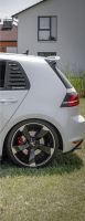 Golf 7 GTI Maxton Dachflügel Rheinland-Pfalz - Gönnersdorf (Eifel) Vorschau