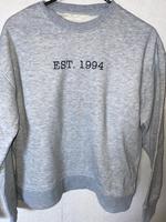 Sweatshirt 2x Primark Bayern - Laaber Vorschau