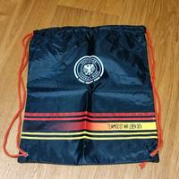 NEU Deutschland Rucksack Fanmeile DFB EM 2024 Tasche Fanartikel Bayern - Erkheim Vorschau