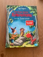 Kinder Buch - Der kleine Drache Kokosnuss Baden-Württemberg - Ludwigsburg Vorschau