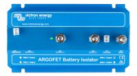 Victron Energy Argofet 200-2 zwei Batterien 200A Batterietrenner Nordrhein-Westfalen - Warendorf Vorschau