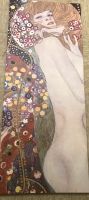 Gustav Klimt Bild München - Sendling-Westpark Vorschau